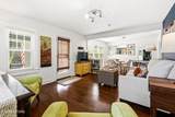 6602 Northshore Drive - Photo 22