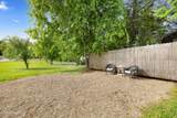 6602 Northshore Drive - Photo 23