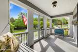 6602 Northshore Drive - Photo 24