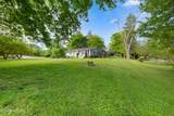 6602 Northshore Drive - Photo 28