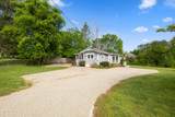 6602 Northshore Drive - Photo 29