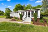 6602 Northshore Drive - Photo 3