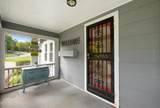 6602 Northshore Drive - Photo 4