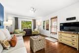 6602 Northshore Drive - Photo 5