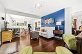 6602 Northshore Drive - Photo 7