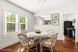 6602 Northshore Drive - Photo 8