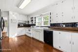 6602 Northshore Drive - Photo 9