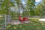 874 Deer Lodge Hwy - Photo 37