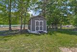 874 Deer Lodge Hwy - Photo 38