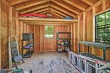874 Deer Lodge Hwy - Photo 39