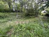 Lot 32 Ernie Roberts Rd - Photo 1