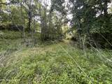 Lot 32 Ernie Roberts Rd - Photo 2