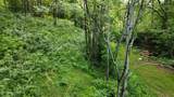 Lot 32 Ernie Roberts Rd - Photo 5