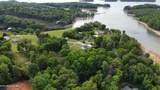 Lot 32 Ernie Roberts Rd - Photo 6
