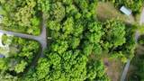 Lot 32 Ernie Roberts Rd - Photo 7