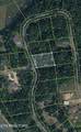 Lot 32 Ernie Roberts Rd - Photo 8