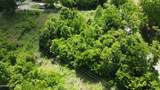 801 Old Highway 25E - Photo 1