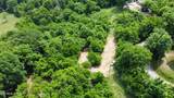 801 Old Highway 25E - Photo 10