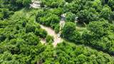 801 Old Highway 25E - Photo 11