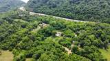 801 Old Highway 25E - Photo 12