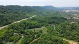 801 Old Highway 25E - Photo 13