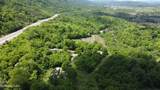 801 Old Highway 25E - Photo 3