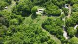 801 Old Highway 25E - Photo 4