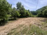 801 Old Highway 25E - Photo 5
