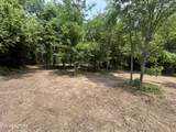 801 Old Highway 25E - Photo 6