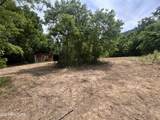 801 Old Highway 25E - Photo 7