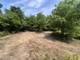 801 Old Highway 25E - Photo 8