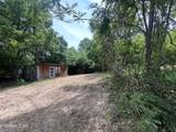 801 Old Highway 25E - Photo 9