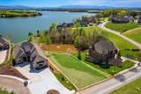 101 Breakers Drive - Photo 2