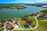 101 Breakers Drive - Photo 7