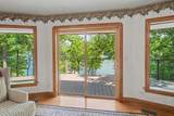 563 Norris Shores Drive - Photo 7