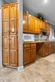 215 Hunters Run Circle - Photo 11