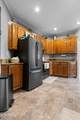 215 Hunters Run Circle - Photo 12
