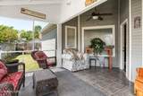 215 Hunters Run Circle - Photo 15