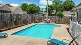 215 Hunters Run Circle - Photo 16
