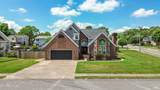 215 Hunters Run Circle - Photo 2