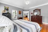 215 Hunters Run Circle - Photo 20