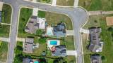 215 Hunters Run Circle - Photo 21