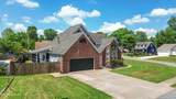 215 Hunters Run Circle - Photo 25