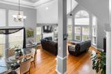 215 Hunters Run Circle - Photo 27