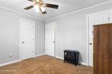 215 Hunters Run Circle - Photo 33