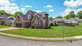 215 Hunters Run Circle - Photo 39