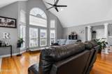 215 Hunters Run Circle - Photo 6