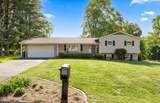 804 Venice Rd - Photo 1