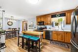 804 Venice Rd - Photo 10