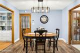 804 Venice Rd - Photo 11